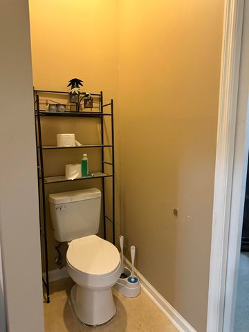 354 King Street, Thomson, GA 30824