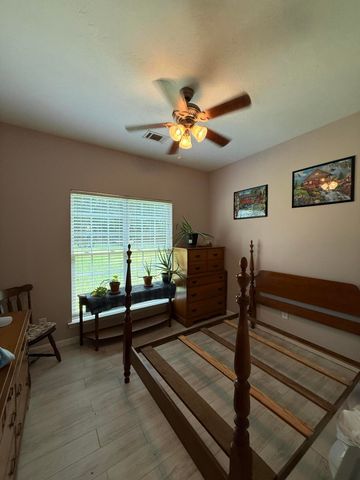 354 King Street, Thomson, GA 30824