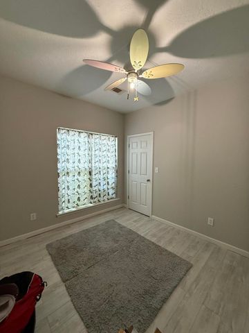 354 King Street, Thomson, GA 30824