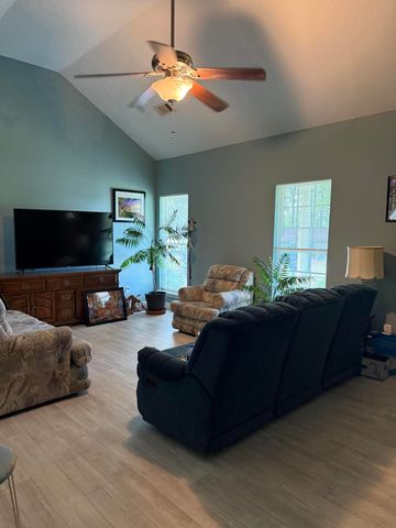 354 King Street, Thomson, GA 30824
