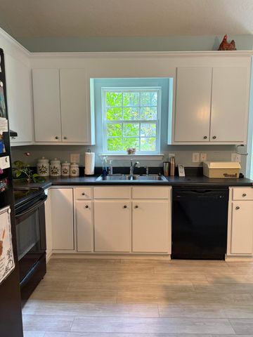 354 King Street, Thomson, GA 30824