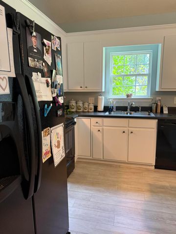 354 King Street, Thomson, GA 30824