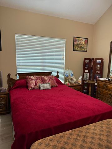 354 King Street, Thomson, GA 30824