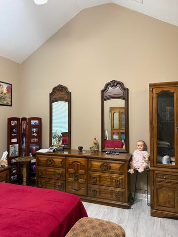 354 King Street, Thomson, GA 30824