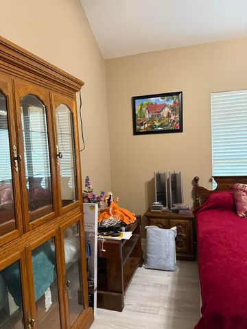 354 King Street, Thomson, GA 30824