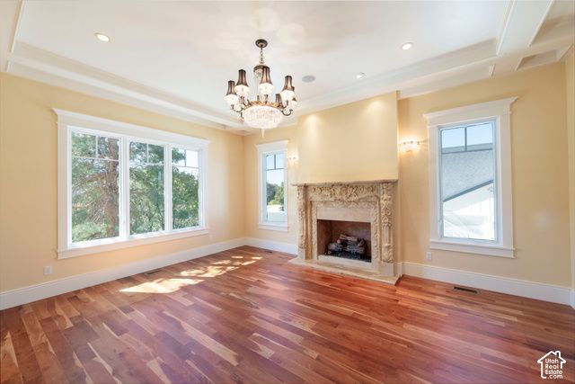 2807 E SAINT MARYS WAY, Salt Lake City, UT 84108