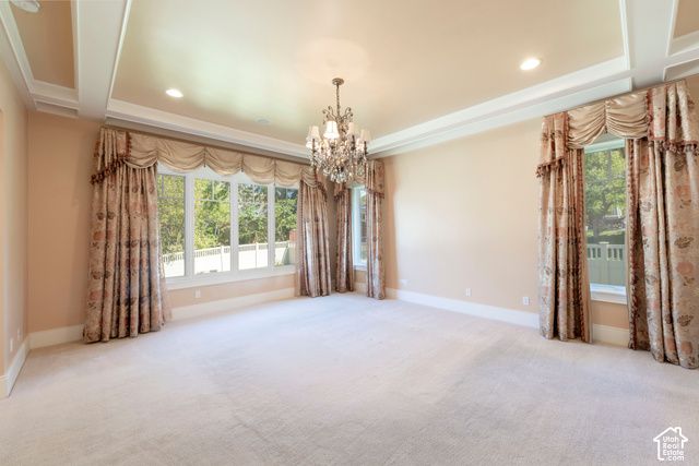 2807 E SAINT MARYS WAY, Salt Lake City, UT 84108