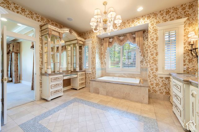 2807 E SAINT MARYS WAY, Salt Lake City, UT 84108
