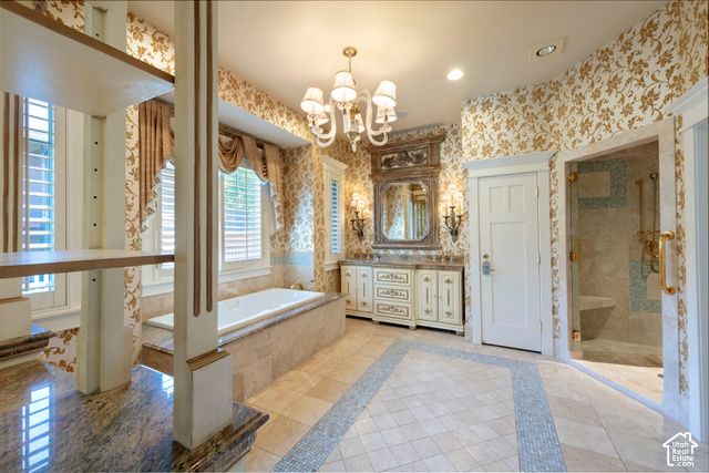 2807 E SAINT MARYS WAY, Salt Lake City, UT 84108