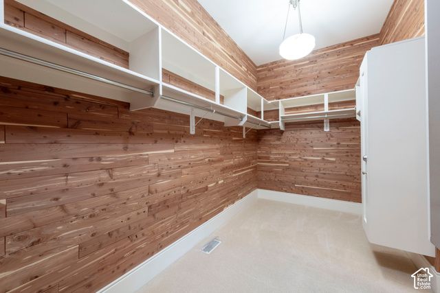 2807 E SAINT MARYS WAY, Salt Lake City, UT 84108