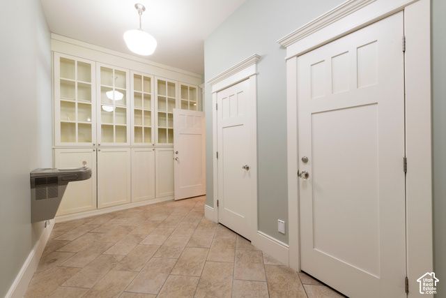 2807 E SAINT MARYS WAY, Salt Lake City, UT 84108
