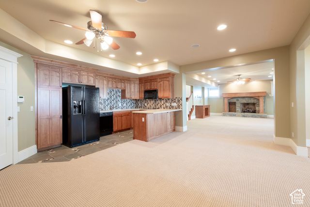 2807 E SAINT MARYS WAY, Salt Lake City, UT 84108