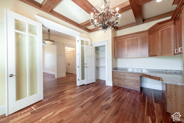 2807 E SAINT MARYS WAY, Salt Lake City, UT 84108