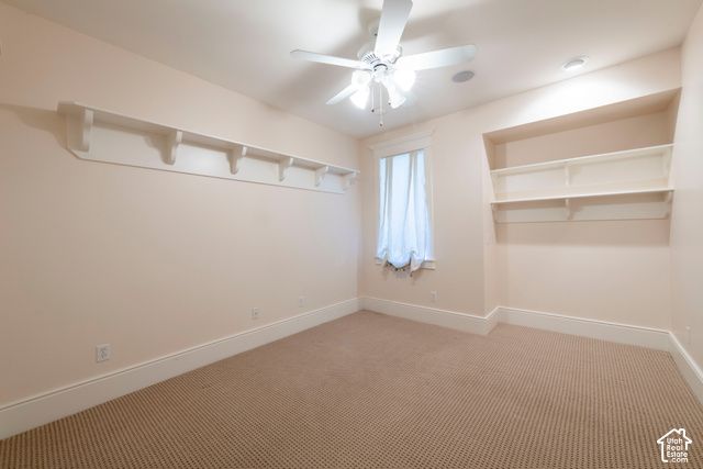 2807 E SAINT MARYS WAY, Salt Lake City, UT 84108