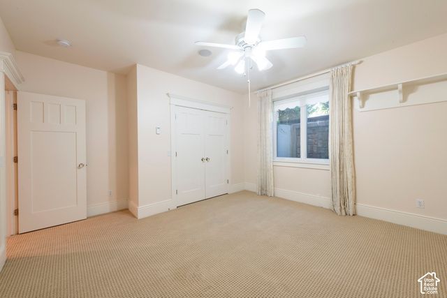 2807 E SAINT MARYS WAY, Salt Lake City, UT 84108