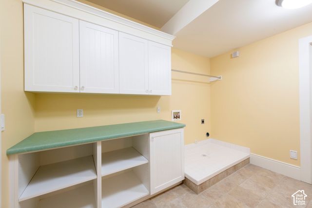 2807 E SAINT MARYS WAY, Salt Lake City, UT 84108