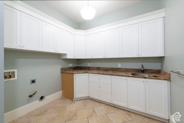 2807 E SAINT MARYS WAY, Salt Lake City, UT 84108