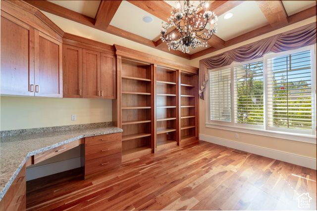 2807 E SAINT MARYS WAY, Salt Lake City, UT 84108