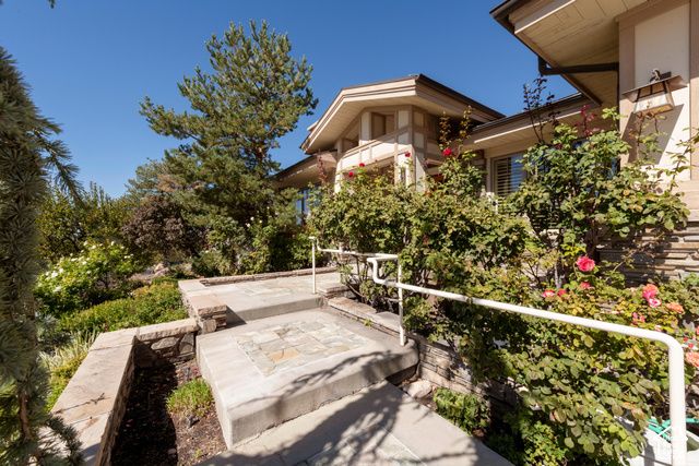 2807 E SAINT MARYS WAY, Salt Lake City, UT 84108