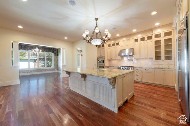 2807 E SAINT MARYS WAY, Salt Lake City, UT 84108