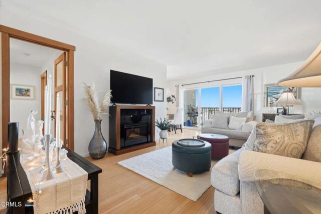 2901 Peninsula Road 245, Oxnard, CA 93035