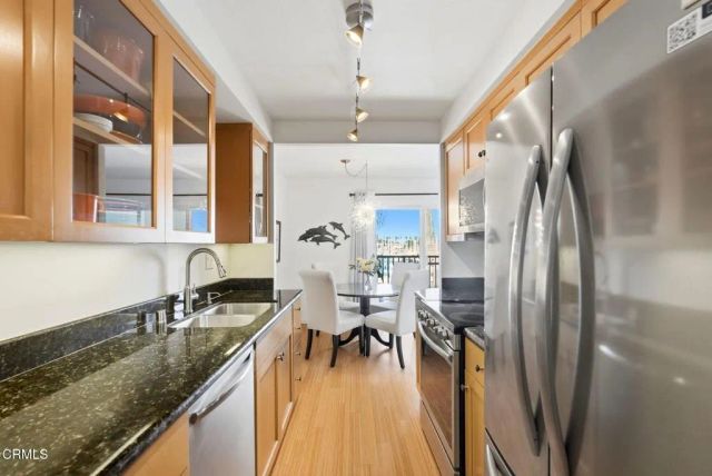 2901 Peninsula Road 245, Oxnard, CA 93035