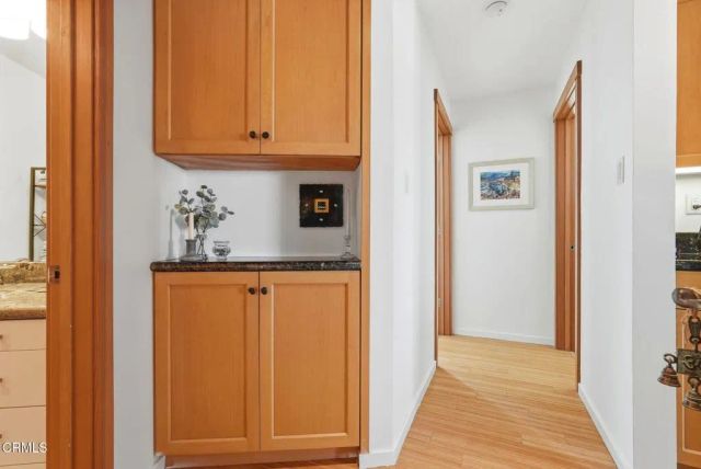 2901 Peninsula Road 245, Oxnard, CA 93035