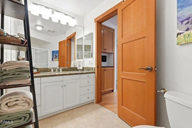 2901 Peninsula Road 245, Oxnard, CA 93035