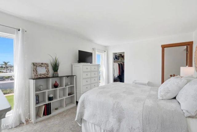 2901 Peninsula Road 245, Oxnard, CA 93035