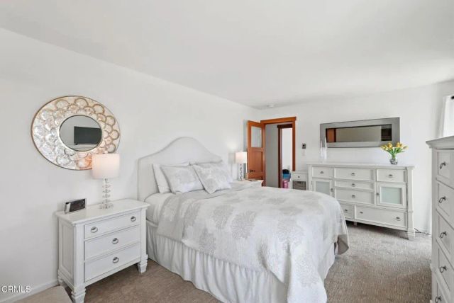 2901 Peninsula Road 245, Oxnard, CA 93035