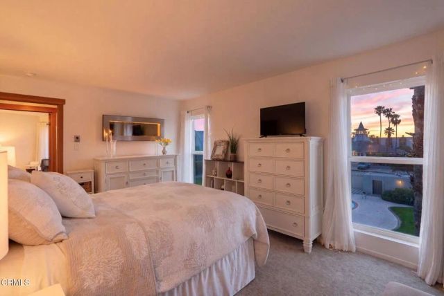 2901 Peninsula Road 245, Oxnard, CA 93035
