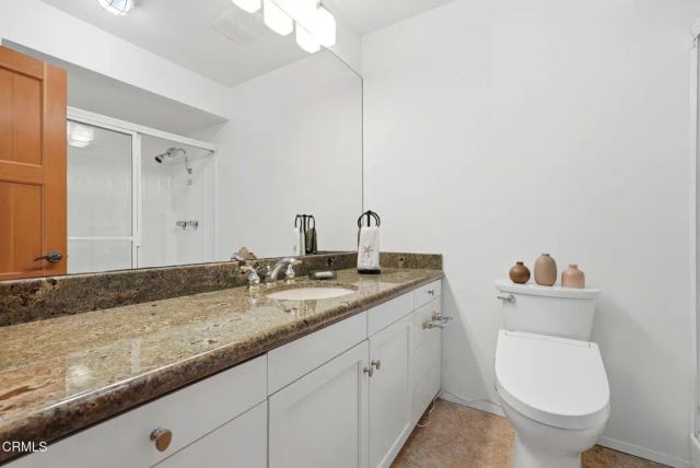 2901 Peninsula Road 245, Oxnard, CA 93035