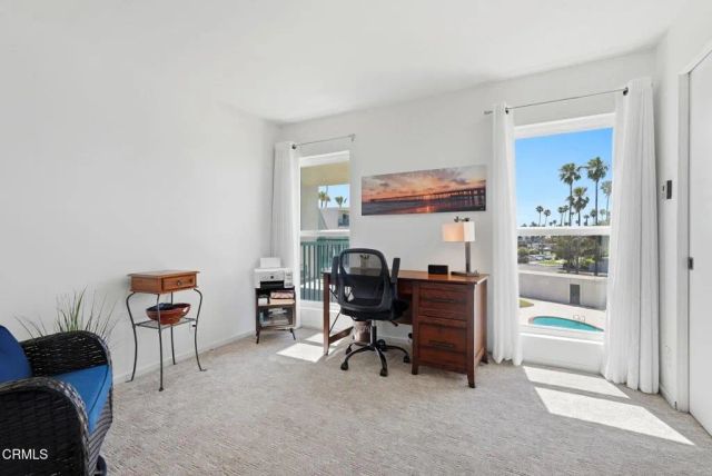 2901 Peninsula Road 245, Oxnard, CA 93035