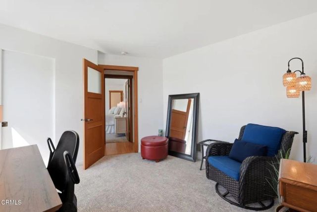 2901 Peninsula Road 245, Oxnard, CA 93035