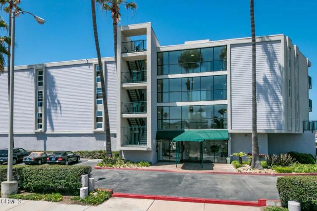 2901 Peninsula Road 245, Oxnard, CA 93035