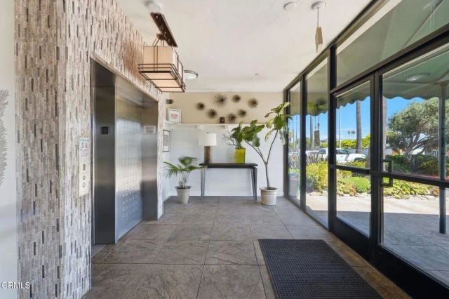 2901 Peninsula Road 245, Oxnard, CA 93035