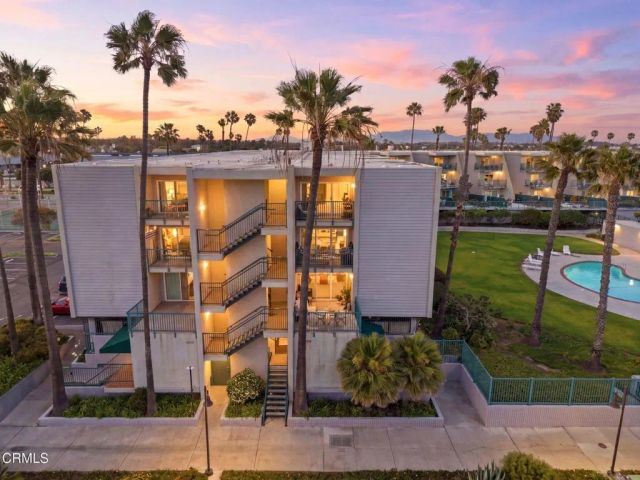 2901 Peninsula Road 245, Oxnard, CA 93035