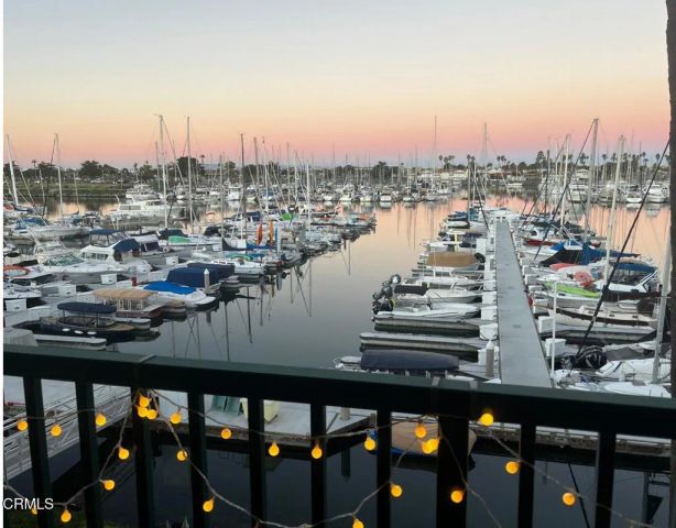 2901 Peninsula Road 245, Oxnard, CA 93035