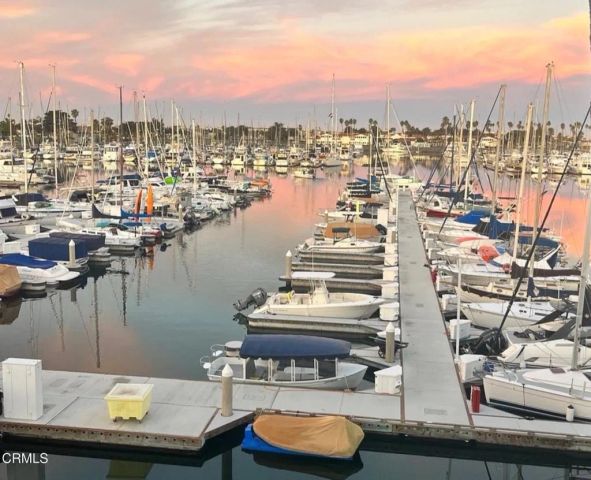 2901 Peninsula Road 245, Oxnard, CA 93035