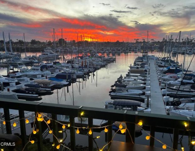 2901 Peninsula Road 245, Oxnard, CA 93035