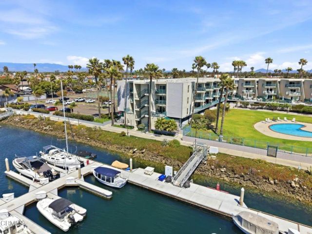 2901 Peninsula Road 245, Oxnard, CA 93035