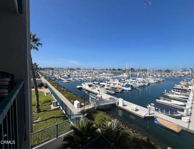 2901 Peninsula Road 245, Oxnard, CA 93035