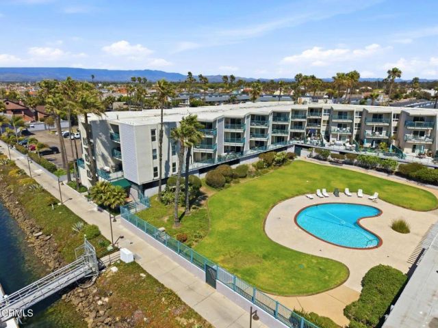 2901 Peninsula Road 245, Oxnard, CA 93035