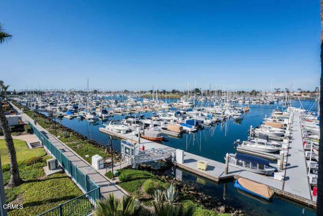 2901 Peninsula Road 245, Oxnard, CA 93035
