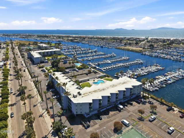 2901 Peninsula Road 245, Oxnard, CA 93035