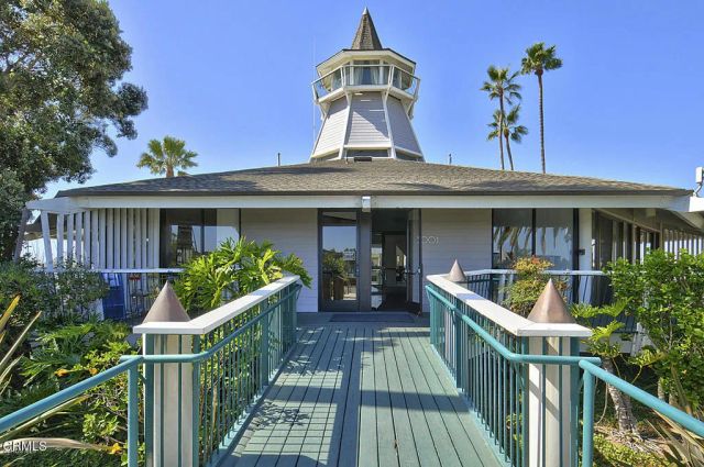 2901 Peninsula Road 245, Oxnard, CA 93035