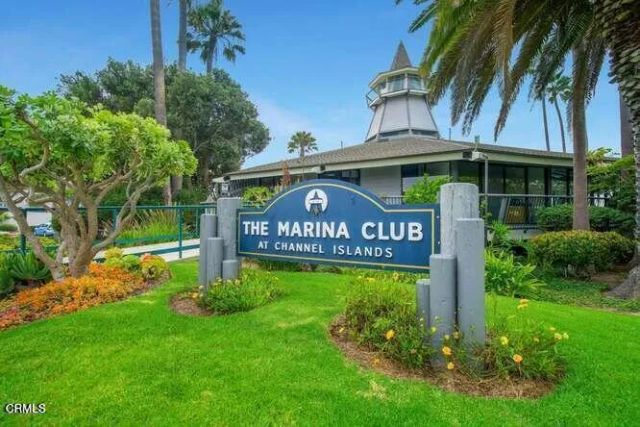 2901 Peninsula Road 245, Oxnard, CA 93035