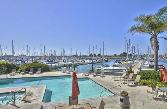 2901 Peninsula Road 245, Oxnard, CA 93035