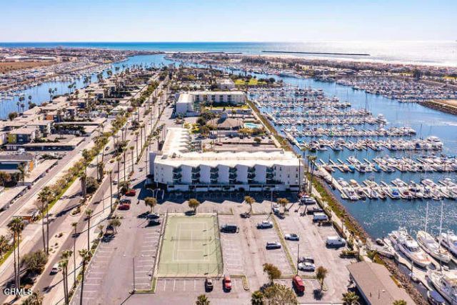 2901 Peninsula Road 245, Oxnard, CA 93035