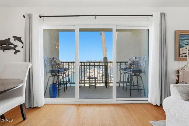 2901 Peninsula Road 245, Oxnard, CA 93035
